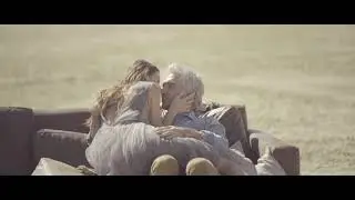 Alejandro Fernández - Te Olvidé (Detrás de Cámara) Ep. 1