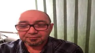 2 февраля 2020 г.