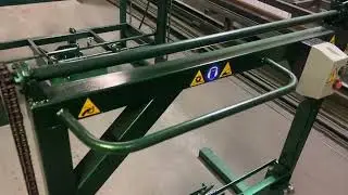 Цветовая догоняшка.