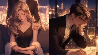 📕She Went Bankrupt, I Married Her to Help Her Succeed, but She Said I Ruined Her Happiness
