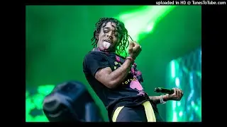 [FREE FOR PROFIT] Lil Uzi Vert Type Beat - "Hyper" | prod. nicsu x fixer