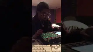 CHOPSQUAD DJ ACCIDENTALLY MADE A BANGER 2 | 19| 19