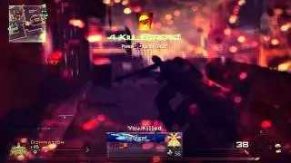 Tryin to do a color correction like Faze Fakie.