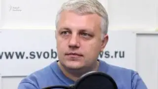 Павал Шарамет (1971 — 2016). Мэмарыяльнае відэа | Павел Шеремет. Мемориальное видео