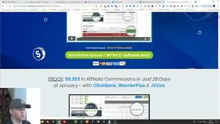 Sellomatic review - look what is inside Sellomatic email automation software