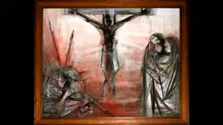 Who is Jesus FINAL