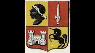True Moorish identity & The poison of Black psychology