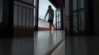 Jimbaran
