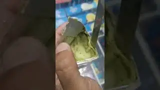 chona lagadiya 😤😤🤢🤢