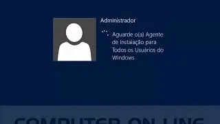 Aula 32   Rebaixando Controladores de Domínio WINDOWS SERVER 2012