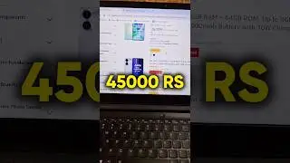 S23 ULTRA HI LUNGA