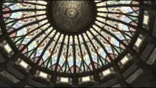Карос  Начало