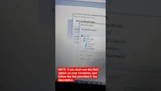 installation of Mac OS on VMware workstation Pro, #appleMAC #vmware #esxi #urduitacademy #dellindia