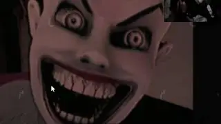 EVIL Chapter No. 2