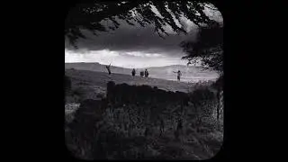 La Fève Type Beat ~ Remedy