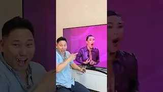 Tenge tenge 😁 Bad Day ❓ Better watch this funny compilation 😆 MEMES, WTF 