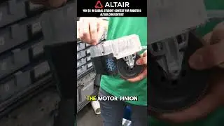 New MK5 modules on 2910 Jack in the Bot 