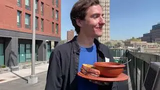 The Pit // BKLYN CLAY Made