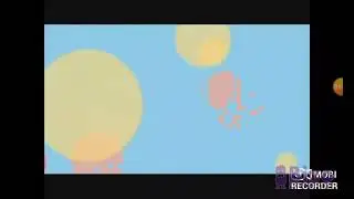 Mickey Mouse Clubhouse theme (Dutch) Revés