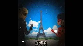 miraculous 767 (Супер кот 🤣🤣🤣) #leotor #edit #ледибагисуперкот #miraculous #shorts