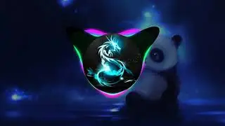 Best music 2019!!