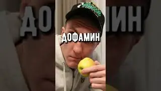 КАК ПОРНО ВЛИЯЕТ НА ТВОЙ МОЗГ 🧠