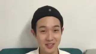 [영화][마녀]마녀로2행시하는 주연배우들