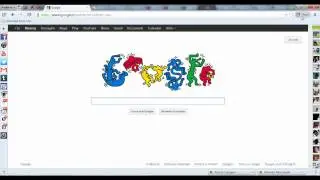 [TUTORIAL] RockMelt e le sue funzionalità!