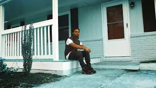 FlyTiies - Follow Me (Dir by @DreCannonz)
