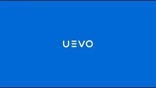 StreamUp Video