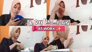 MINI VLOG🌈 ||FitriChannel+YOUTUBER PEMULA HARUS TAU INI!2023