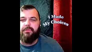 I Lay with My Choices-Preview to Phiilips Episode