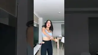 Trakatá Tiktok Compilation | Trakatá Tiktok Dance Challenge 2021 | Shaulaponce20 
