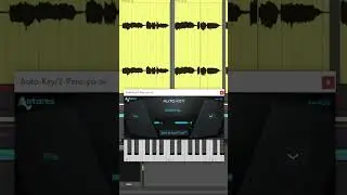Como saber la TONALIDAD de una ACAPELLA 🎹