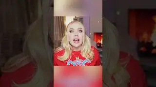 Мое мнение по поводу Шуги на самокате. Часть 2 