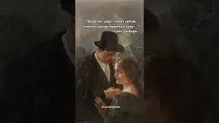 #guzelsozler #ramazanulug21