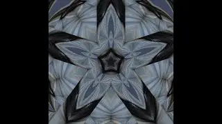 absence of mind
