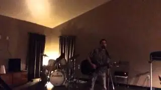 Duran Michael- Like a Wrecking Ball