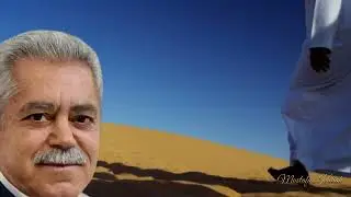 ZAHİT-MEMİK KÖMEKÇİ-MUSTAFA KABAK