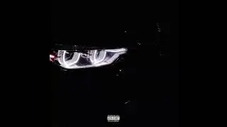 lil cookie(feat MIXXXI) - форсаж