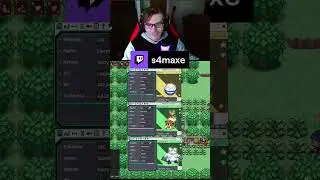 THIS Is My FAVOURITE SHINY ALPHA - PokeMMO