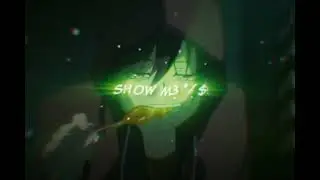 Yuu Otosaka edit / Still