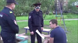 Территория 02 | 20 10 2023