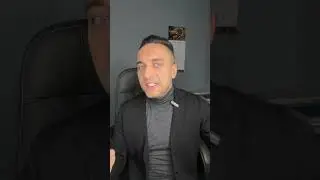 Приставы взяли под контроль банки и МФО. Что дальше?