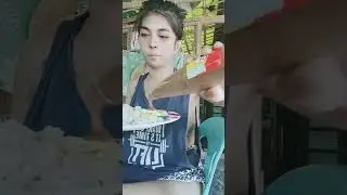 bigo video - 109