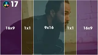 TAMAÑOS de VIDEO para Redes Sociales | Resoluciones