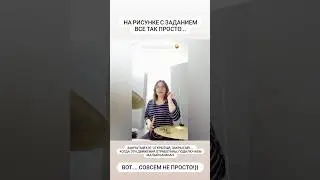 Закрытый хэт, открытый хэт... Ох.... ✨Барабаны✨