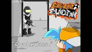 Evaluation | Friday Night Foundation