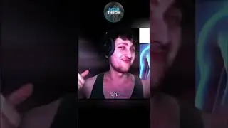 ''o çocuğa enayi yazın'' -pressthrow edit 