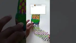 продолжение в комментах